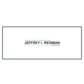 Jeffrey I. Reisman