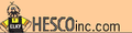 Hesco Inc.