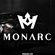 Monarc VIP Luxury & Exotic Car Rentals Miami