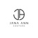 Jana Ann Couture Bridal