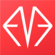EVE UX Design Agency