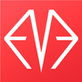 EVE UX Design Agency