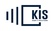 KIS - Kasa IT Solutions