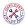 Travis County Appliance Repair