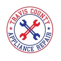Travis County Appliance Repair