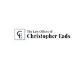 The Law Offices of Christopher Eads, PLLC