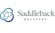 Saddleback Recovery
