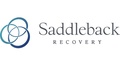 Saddleback Recovery