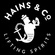 Hains & Co