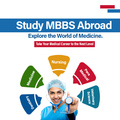 Medical Admission