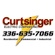 Curtsinger Electric Company