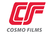 Cosmo Film Company