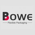 Supplier of custom protein powder packaging bags and pouches