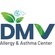 DMV Allergy and Asthma Center - K Street, Washington DC Office