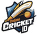 online cricket id