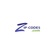 Zip Codes