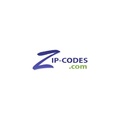 Zip Codes