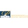 Princeton Prosthodontics And Dental Implants