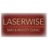 LaserWise