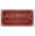LaserWise