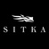 SITKA Gear - Columbus