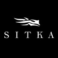 SITKA Gear - Columbus