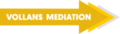 Vollans Mediation