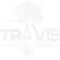 Travis Landscaping
