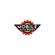 Mobile Auto Works