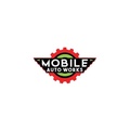 Mobile Auto Works