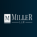 The Miller Law Firm, P.C.-Rochester