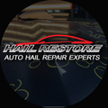 Hail Restore | Auto Hail Repair Done Right