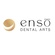 Enso Dental Arts