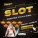 Slot Gacor