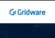 Gridware Cybersecurity - Sydney