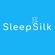 SleepSilk