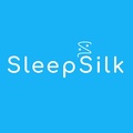 SleepSilk