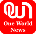 One World News