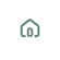 SmartSpaces