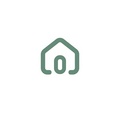 SmartSpaces
