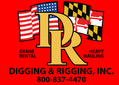 Digging & Rigging, Inc.