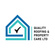 Quality Roofing & Property Care Ltd