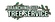 Tree Service & Removal Nassau County