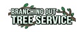 Tree Service & Removal Nassau County
