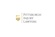 Pittsburgh Injury Lawyers P.C.