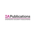 EA Publications