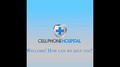 Cell Phone Hospital East Tulsa