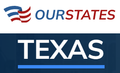 Texas Ourstates
