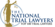 Kogan & DiSalvo Personal Injury Lawyers Tampa