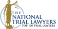 Kogan & DiSalvo Personal Injury Lawyers Tampa